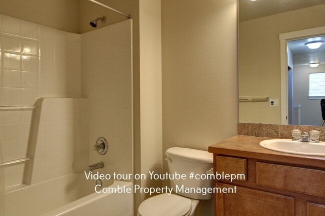 Building Photo - 17321 13th Dr SE