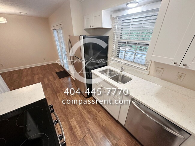 Building Photo - 200 Mill Creek Pl