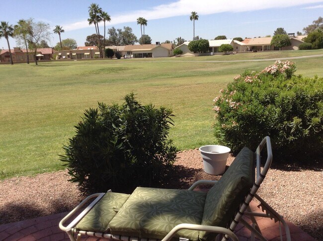 Building Photo - Lovely Golf Course Home Available May through October 2026, in Leisure World a 45+ Active Adult R...