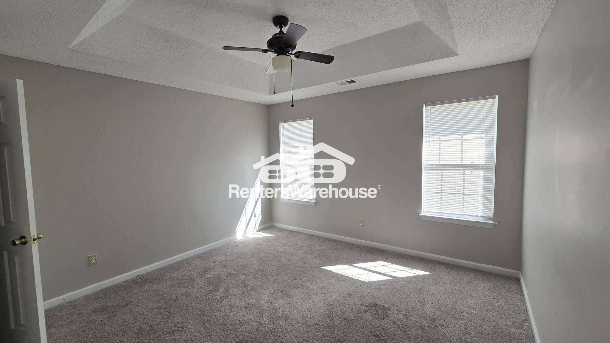 Building Photo - 2058 Hairston Creek Pkwy