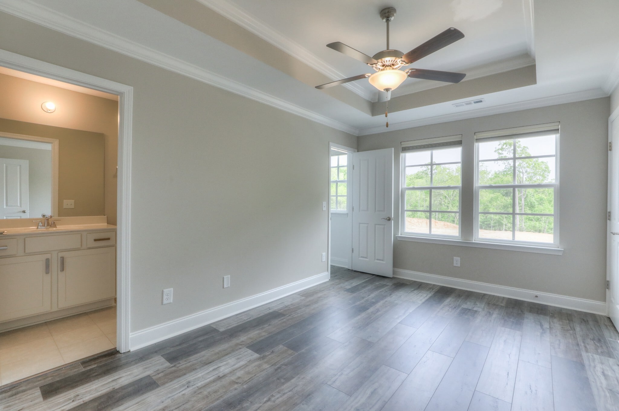 Building Photo - 1005 Milson Ln