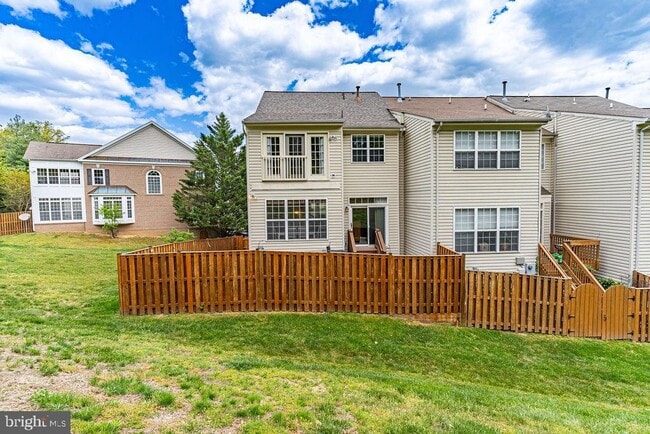 Building Photo - 5736 Governors Pond Cir