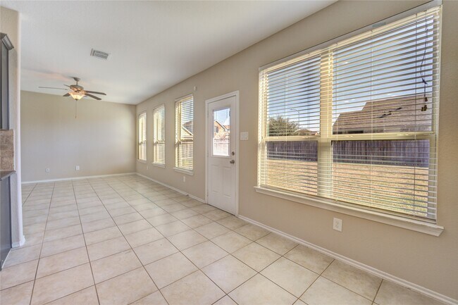 Building Photo - 3634 Goldleaf Trail Dr