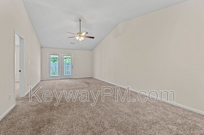 Building Photo - 2218 Bridgeton Rd