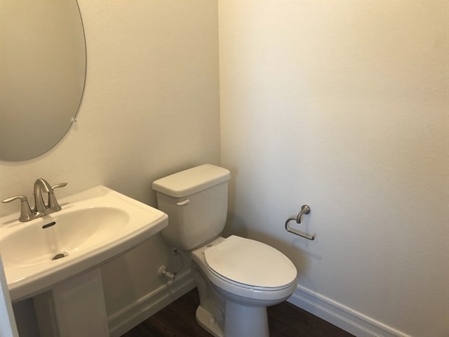 Building Photo - 5824 Petronius St