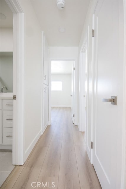 Building Photo - 16681 Sims Lane