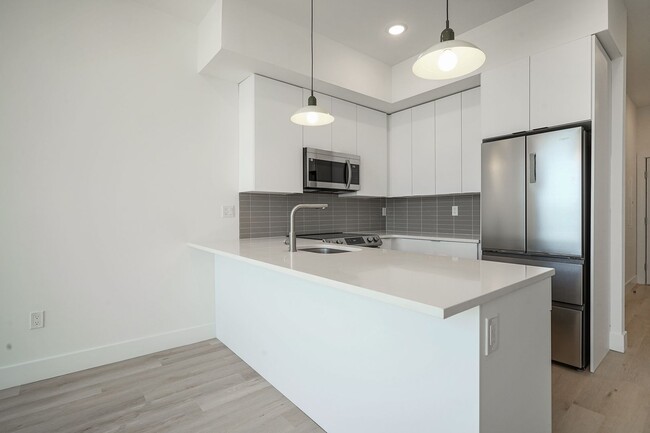 Building Photo - 2644 Coral St