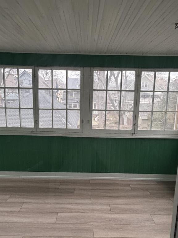 Building Photo - 245 Edgerton St