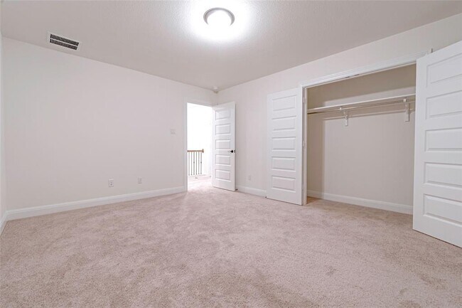 Building Photo - 4509 Acerno St