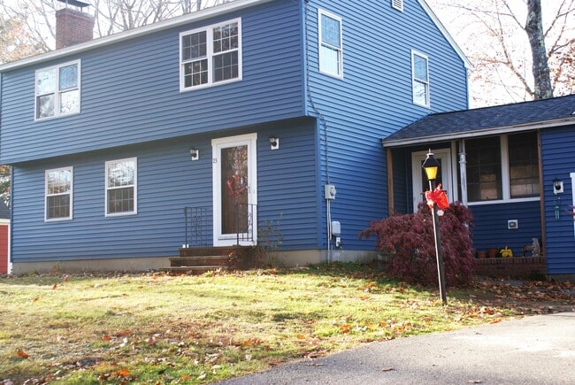 Primary Photo - 23 Anita St
