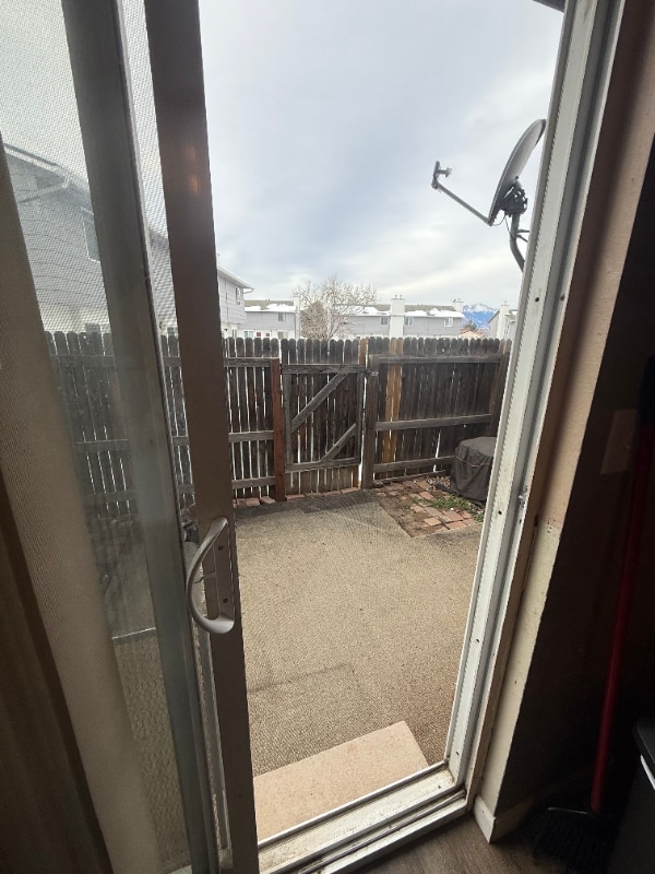 Building Photo - 1268 Soaring Eagle Dr