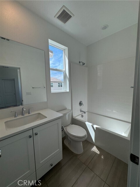 Building Photo - 26876 Rugged Rdg Ln