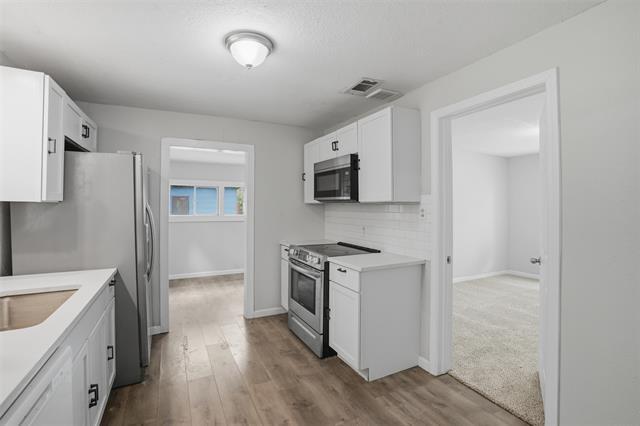 Building Photo - 507 E Heron St