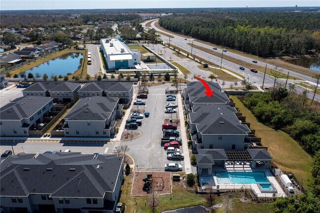 Building Photo - 4708 Terra Esmeralda Dr