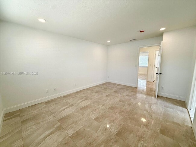 Building Photo - 3700 NW 116th Terrace