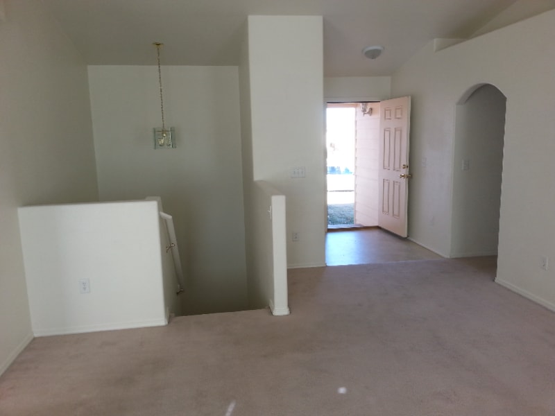 Building Photo - 3607 Bobcat Ln