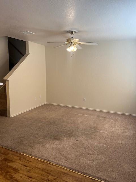 Building Photo - 1017 Christopher Ave