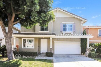 Building Photo - 4672 Countrygate Ct