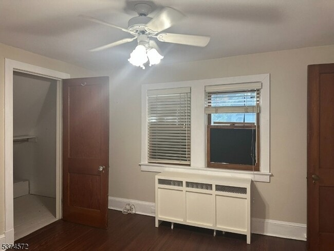 Building Photo - 90 Washington St