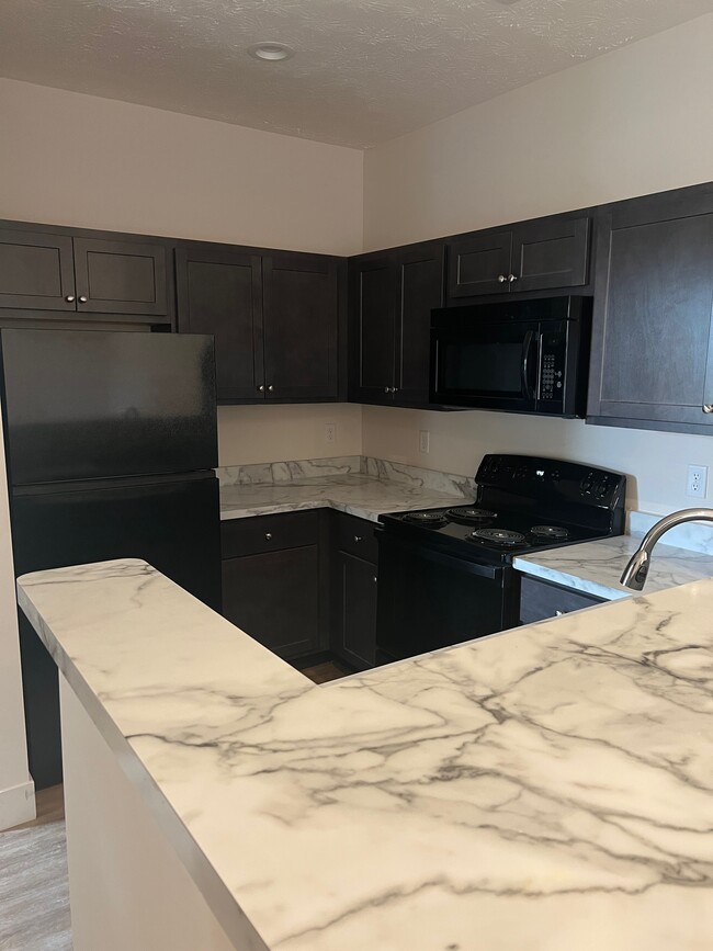 Building Photo - 708 Courtyard Ln