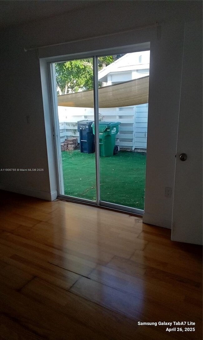 Building Photo - 13764 SW 149th Cir Ln