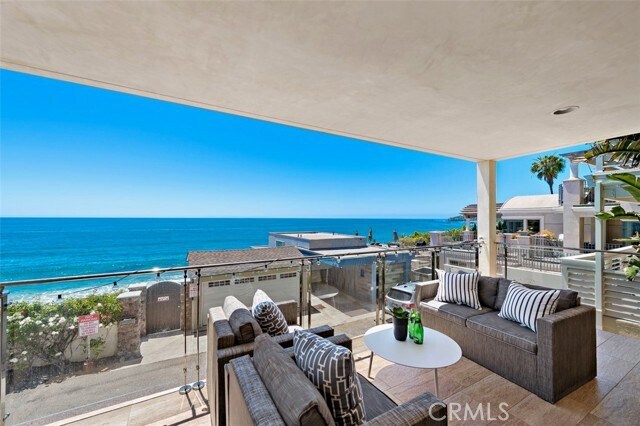 Building Photo - 150 Cleo St