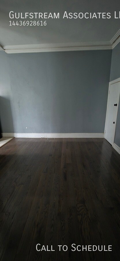 Building Photo - 1125 Harlem Ave