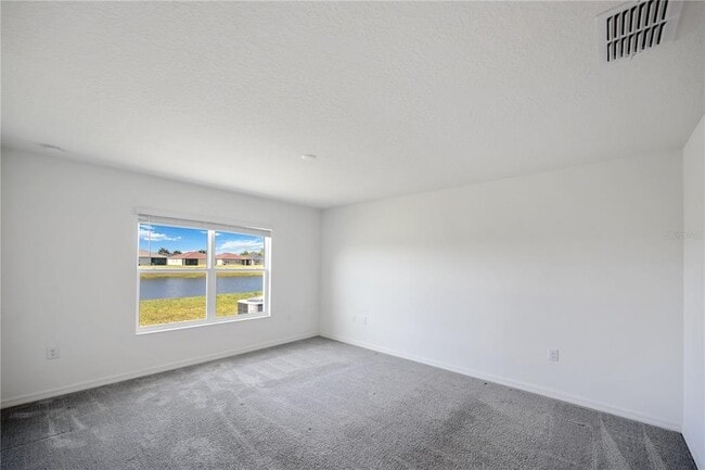 Building Photo - 3540 74th Ave Cir E
