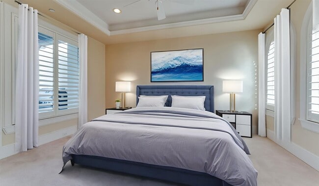 Building Photo - 1700 Sunset Blvd