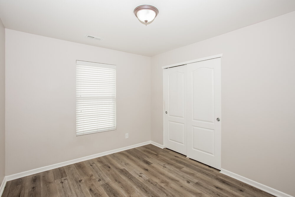 Building Photo - 1109 Swearngan Ridge Ct