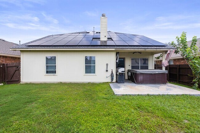 Building Photo - 4405 Bandice Ln