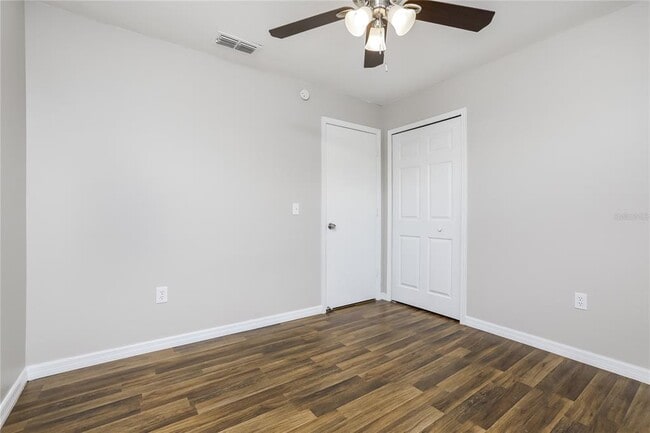 Building Photo - 6742 Brittany Chase Ct