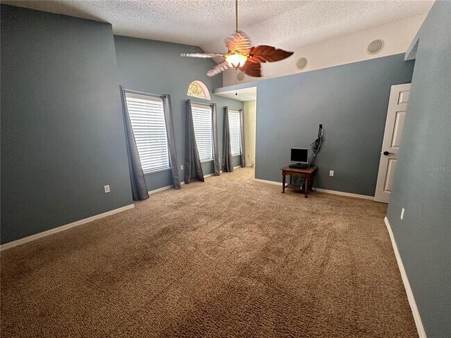 Building Photo - 11721 Ivy Flower Loop