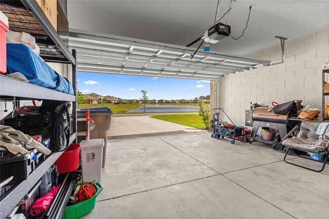 Building Photo - 2667 Barred Owl Ln