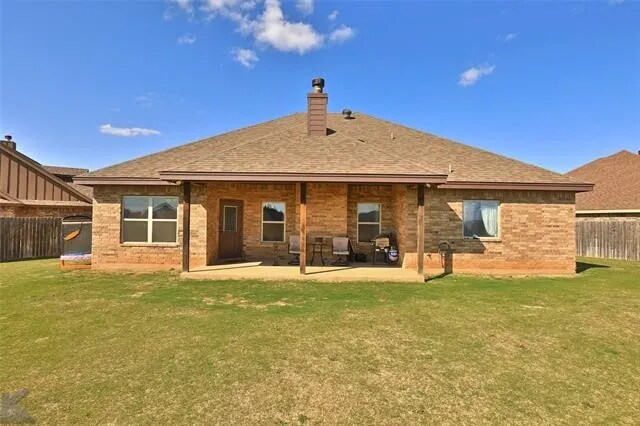 Building Photo - 7226 McLeod Dr