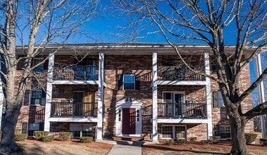 Building Photo - 1 Walker Rd