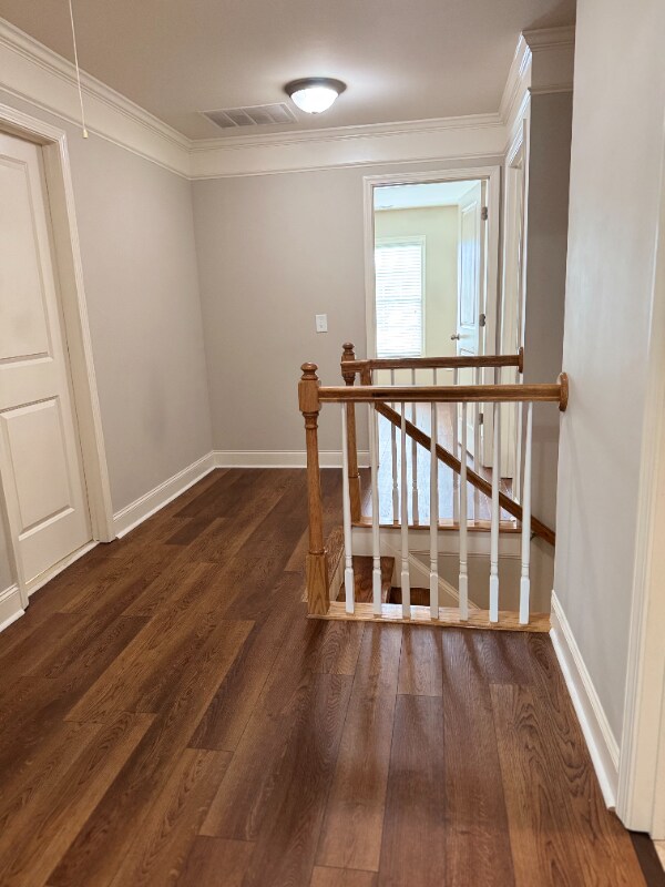Building Photo - 3004 Big Sky Ln