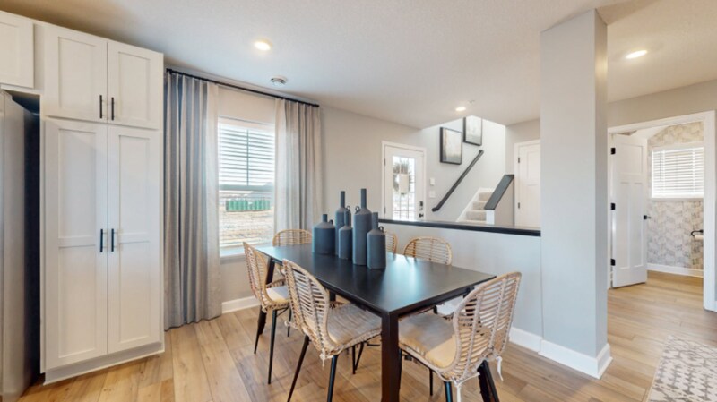 Building Photo - 15577 87th Ln