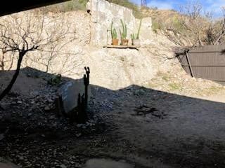 Building Photo - 230 Roosevelt St