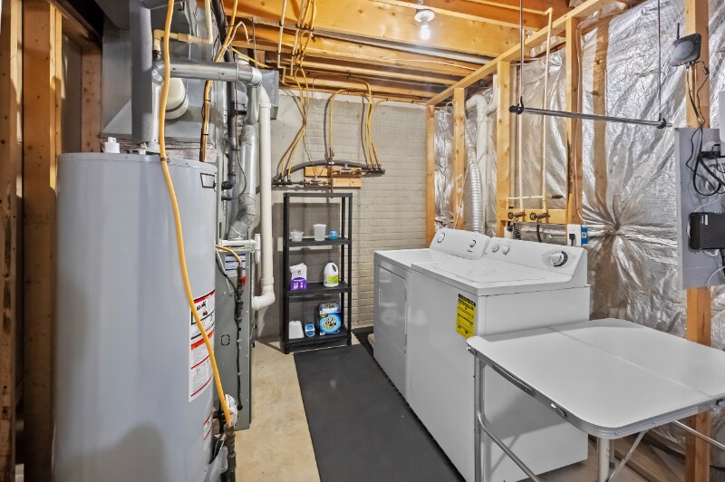 Building Photo - 520 Terrapin Terrace