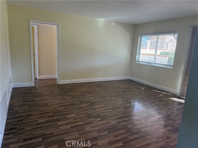 Building Photo - 17840 Calle Los Arboles