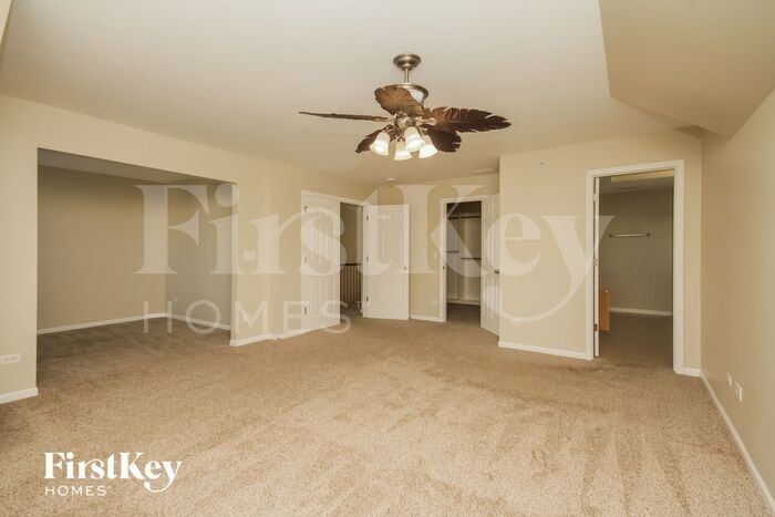 Building Photo - 77 Henson Ct