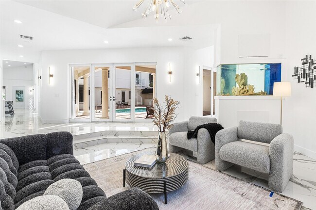 Building Photo - 7132 NW 62nd Terrace