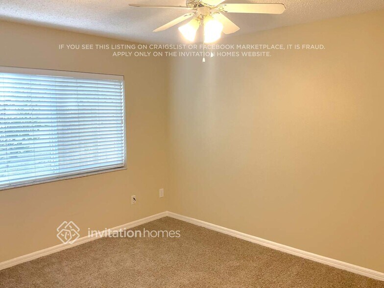 Building Photo - 1461 Maple Leaf Ln