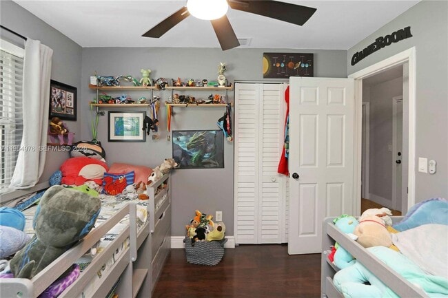 Building Photo - 6011 Manchester Ln