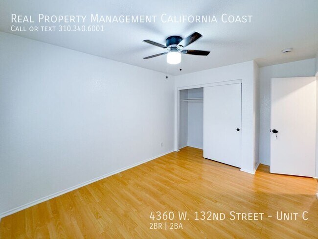 Building Photo - 4360 W 132nd St