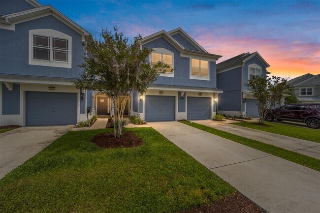 Building Photo - 4415 SW 52nd Cir
