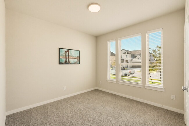 Building Photo - Modern Trophy Signature Home in Northwest ISD
