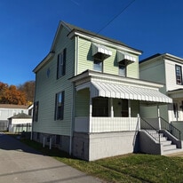 Building Photo - 49 Lynwood Ave