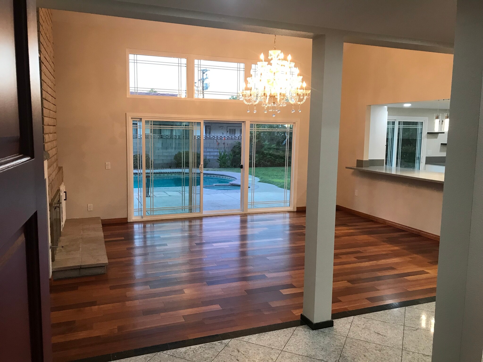 Building Photo - 2819 Gus Ct